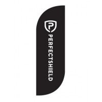 PerfectShield Flag